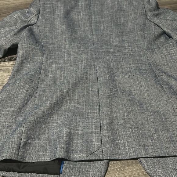 Women blazer/jacket - Picture 6 of 7